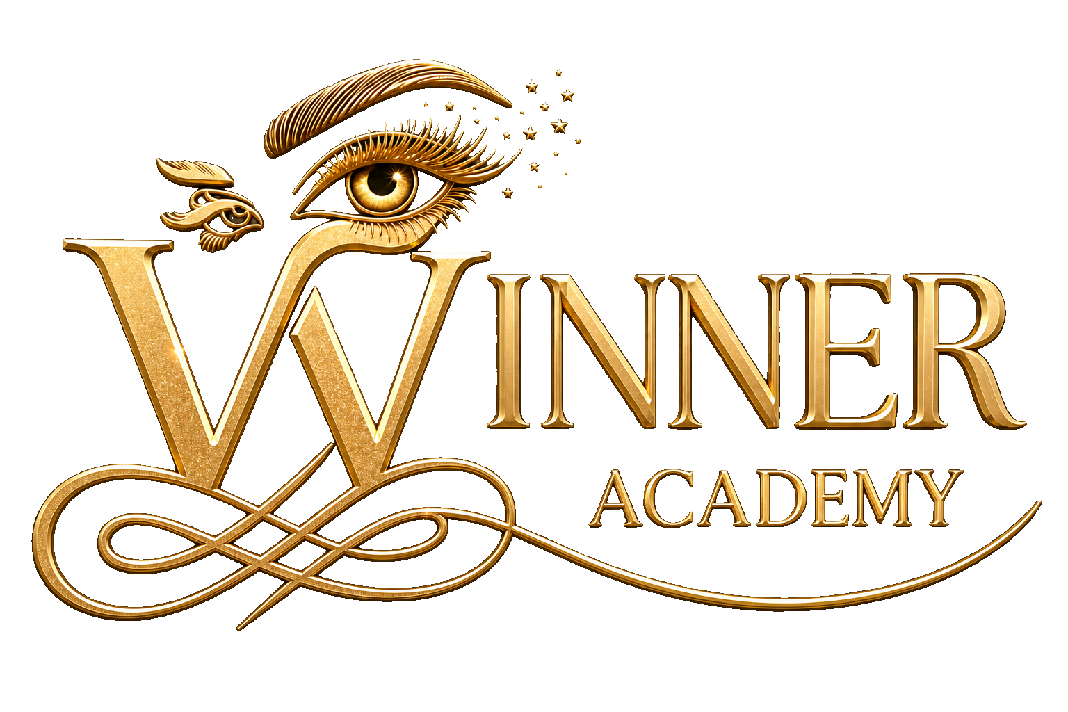 WINNER Academy