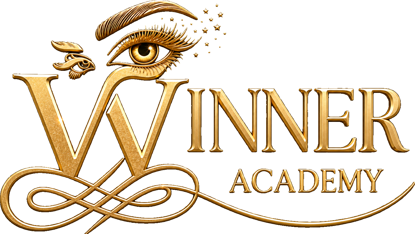 WINNER Academy